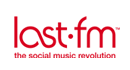IN DEMISE lastfm
